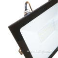 Hot selling new design stadium led flood light